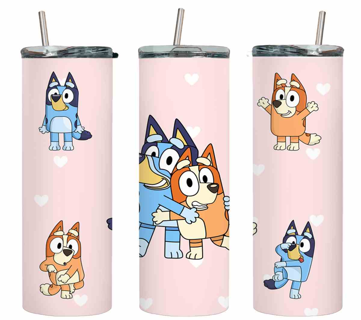 Bluey-8654